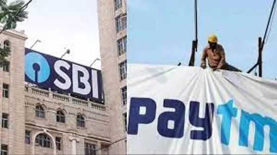 Payments Bank के फाउंडर विजय शेखर शर्मा ने कहा , फिनटेक कंपनी पेटीएम पेमेंट्स  बिजनेस को ट्रांसफर को लेकर चर्चा कर रही है