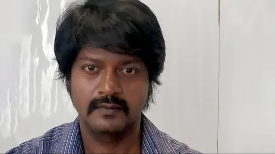 Tamil News : नहीं रहे तमिल सिनेमा के फेमस एक्टर डेनियल बालाजी