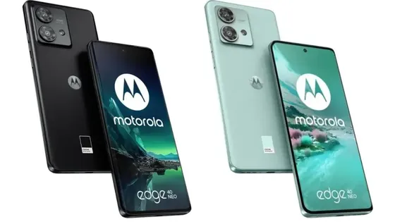 Oneplus को अच्छा जवाब देने आया Motorola का धांसू स्मार्टफोन, अमेजिंग कैमरा क्वालिटी के साथ जाने कितना क्या होगा स्टोरेज
