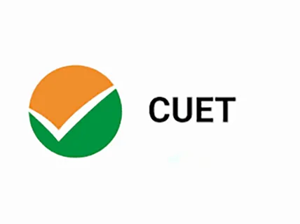 CUET UG 2024: सीयूईटी UG  के लिए आवेदन  का आज आखिरी दिन,  इस लिंक से भरें फॉर्म