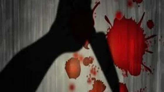 छिंदवाड़ा में एकतरफा प्रेम में युवक ने नाबालिग लड़की की चाकू मारकर हत्या की, फिर खुद का भी गला काटा, नागपुर रैफर