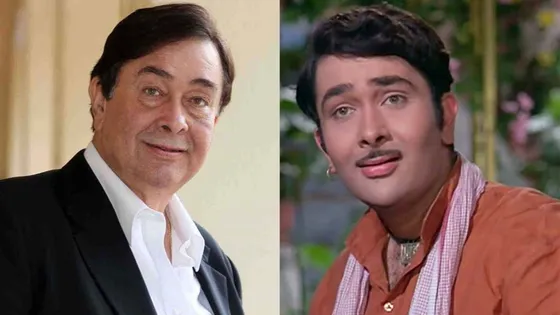 Birthday Special: The owner's daughter is getting married, sir you are welcome-Randhir Kapoor