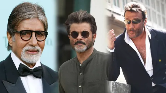 After Amitabh Bachchan, Anil Kapoor, and Jackie Shroff, other stars are also preparing to go to the High Court.