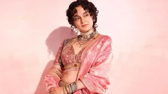 Happy Birthday Kangana Ranaut: The queen of strength and resilience