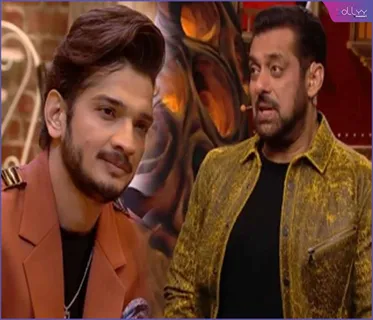 Bigg Boss 17: Salman Khan told Munawar Faruqui's game plan