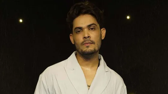 Kunwar Amar on Bollywood Realities: Timing Matters in Our Industry