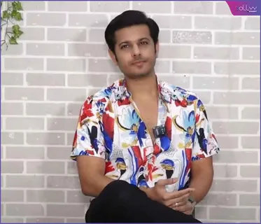 Neil Bhatt Reveals Insights on Housemates Post Bigg Boss 17 Eviction!