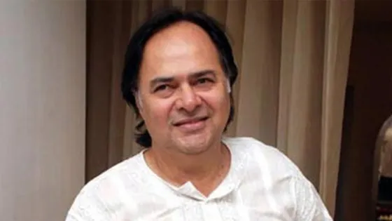 Remembering Farooq Shaikh: A Legacy of Quiet Intensity and Diverse Talents