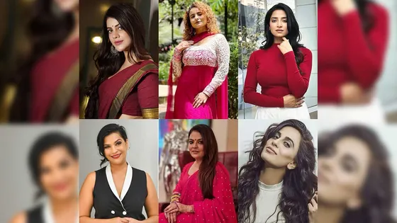 Celebrating Women’s Day is important, say celebrities