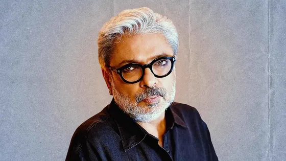 Sanjay Leela Bhansali's Iconic Bollywood Creations: A Birthday Tribute