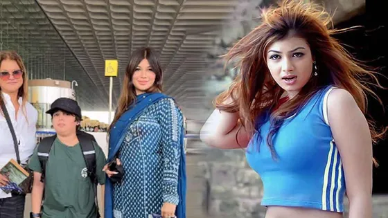 Celebrities react to Ayesha Takia being trolled; Leave her alone, they say