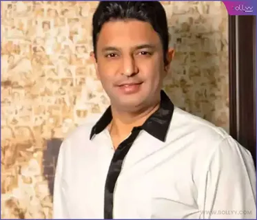 Bhushan Kumar has done what his father Gulshan Kumar could not do! A youth with the power to make someone a superstar!!