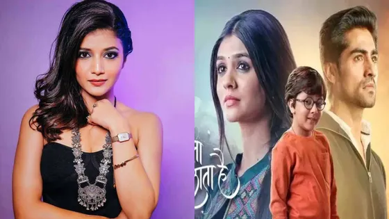 Abhira's Revelation: Yeh Rishta Kya Kehlata Hai Twist