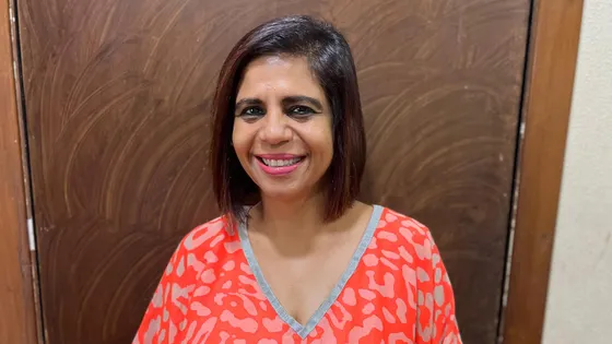 Anuraadha Tewari: Prioritize Health Before Old Age