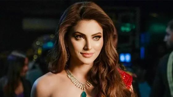 Urvashi Rautela will marry a who has these three qualities