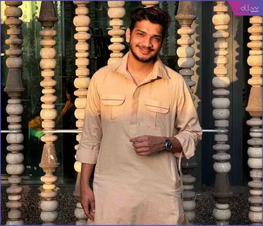 Munawar Faruqui's Stand-Up Lights Up Bigg Boss House with Laughter