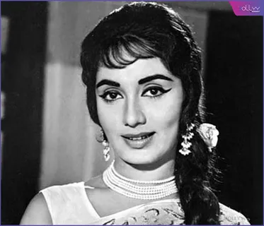 Sadhana Shivdasani Nayyar: Special on death anniversary 25th December