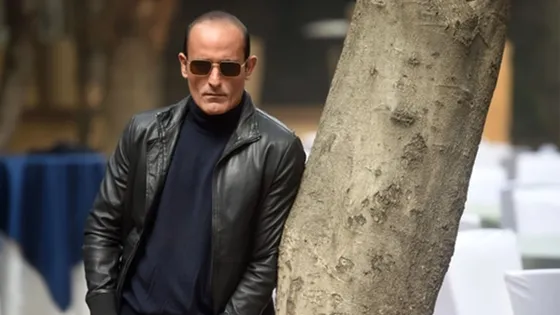 Happy Birthday Akshaye Khanna: A Legacy of Subtle Intensity