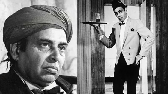 Birthday Special: What IS Johar had, not everyone can have