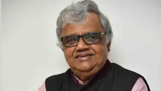 Kannada actor Dwarakish passes away at the age of 81