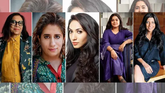 Guneet Monga To Prerna Arora: This Women’s Day, Celebrating Women Filmmakers Who Made Their Mark In Indian Cinema.