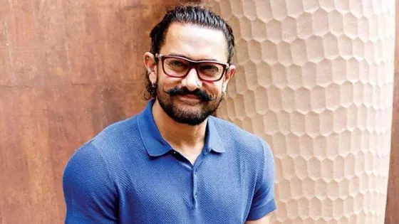 Aamir Khan to Launch 'Sitaare': Exploring the Difference from 'Taare'