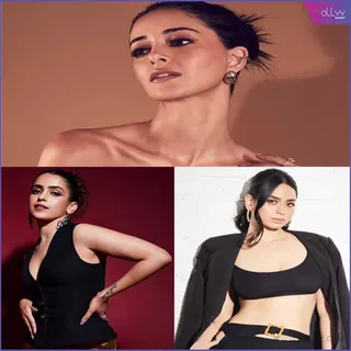 Three fabulous Indian youth icons who have mastered the fashion game