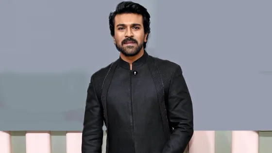Mega Power Star Ram Charan Turns 39: A Legacy of Action and Accolades