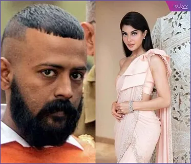 Sukesh Threatens to Expose 'Undiscovered' Evidence Against Jacqueline