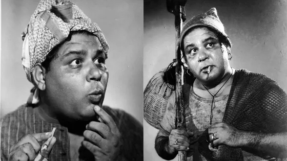 Remembering the King of Comedy Gope on his Birth Anniversary