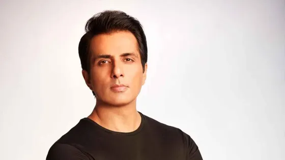 Sonu Sood Pledges 50 Kidney and Liver Transplants to Needy Patients Instead of Taking Endorsement Fee.