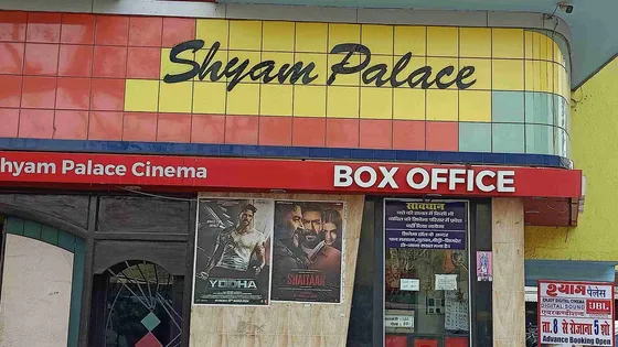 Ajay Gupta Warns: Hindi Cinema at Risk Without Precautions