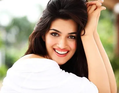 KRITI SANON SIGNS HER NEXT WITH RAJ AND DK?
