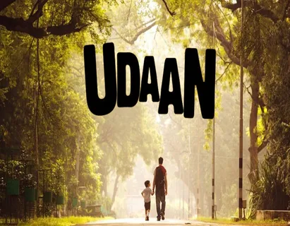 UDAAN 2 ON THE CARDS?