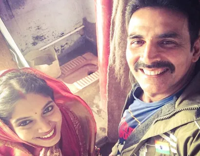 SHOCKING!—TOILET: EK PREM KATHA PULLED UP FOR OBSCENITY BY CBFC