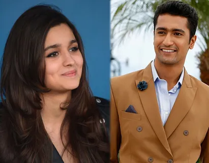 ALIA BHATT'S RAAZI GETS A RELEASE DATE