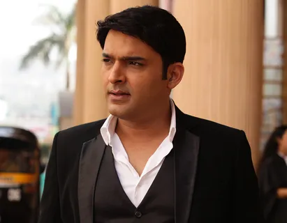 THE KAPIL SHARMA SHOW TO BE REVAMPED