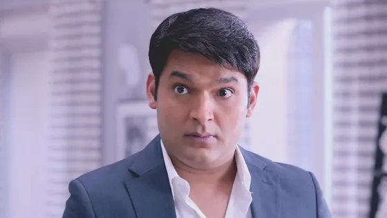BAD NEWS FOR FANS, THE KAPIL SHARMA SHOW TO GO OFF AIR