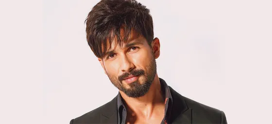 HERE'S WHAT SHAHID KAPOOR WILL PLAY IN TOILET: EK PREM KATHA DIRECTOR'S NEXT