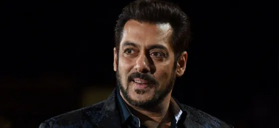 HERE'S WHAT WENT DOWN AT SALMAN KHAN'S DA-BANGG TOUR