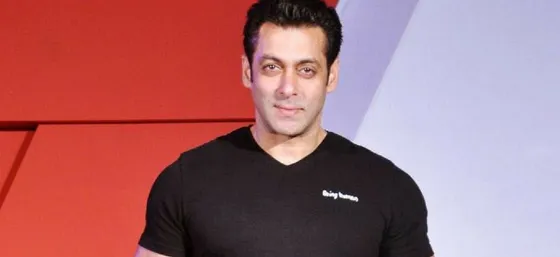 RACE 3'S LATEST CASTING UPDATES HAS LEFT US COMPLETELY CONFUSED!