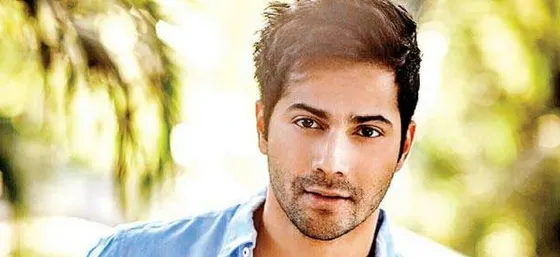 HERE ARE ALL THE DETAILS ON VARUN DHAWAN'S NEXT, SUI DHAAGA