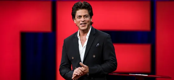 OH NO! SRK'S TV SHOW PUSHED?