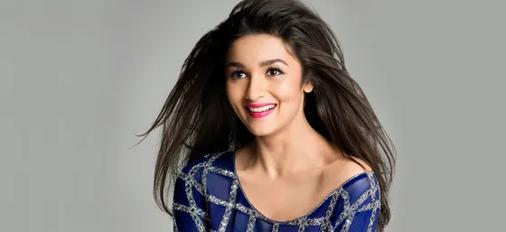 ALL THE EARLY DETAILS ON ALIA BHATT'S NEXT, RIGHT HERE!