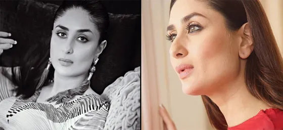 14 TIMES KAREENA KAPOOR PROVED SHE'S TRULY A QUEEN IN EVERY SENSE