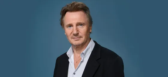 LIAM NEESON TO QUIT ACTION FILMS!