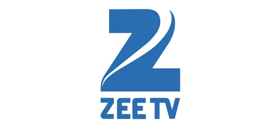 AFTER LIFE OK, ZEE TV TO GET A REVAMP?