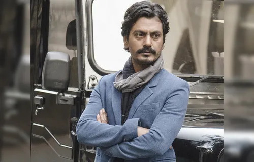 NAWAZUDDIN SIDDIQUI ROLLS BACK HIS BOOK!