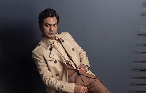 9 OF NAWAZUDDIN SIDDIQUI'S MOST CRITICALLY ACCLAIMED ROLES BEFORE HE GOT FAMOUS