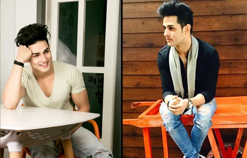 IS PRIYANK NOT ENTERING THE BIGG BOSS HOUSE AGAIN?
